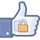 Illustration for article titled Facebook Finally Fixed Its Terrible Privacy Policy